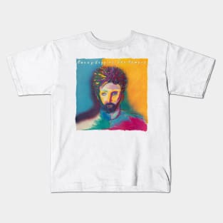 Vox Humana Kids T-Shirt